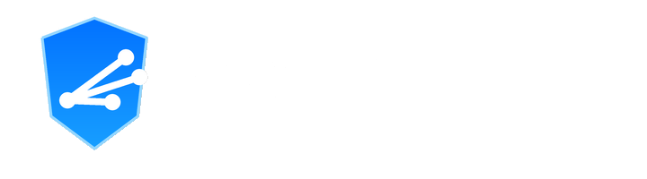 321-IT