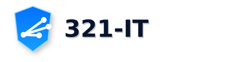 321-IT