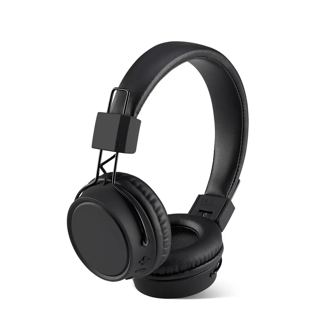 Trådlösa barnhörlurar