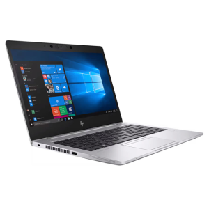 hp-hp-elitebook-830-g6