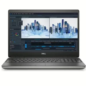 dell-precision-7560